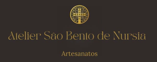 Atelier São Bento de Nursia