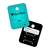 Tag Mini Cartela de Brinco Personalizada 1, 2 ou 3 Pares - 3,8 x 4,8 cm na internet