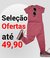 Banner de Dadish | Moda Bebê, Infantil e Adulto - Roupas Minimalistas 100% Algodão, Caneladas, Orgânicas e Tintura Natural