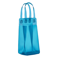 Ice Bag Cooler Boccati Para 1 Garrafa - loja online