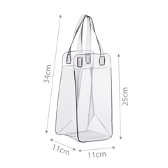 Ice Bag Cooler Boccati Para 1 Garrafa - comprar online