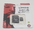 Cartão Micro SD 64 GB Kingston