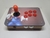 Controle Arcade Zero Delay Usb - Raspberry, Pc - loja online