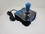 Controle Arcade MSX - comprar online