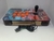 Controle Arcade PS2 Placa Nativa - ABCnetgames