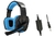 Headset gamer fr-512 na internet