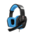 Headset gamer fr-512 - ABCnetgames