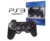 Controle Sem Fio PS3 Wireless Bluetooth Dualshock Joystick Feir FR-205