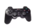 Controle Sem Fio PS3 Wireless Bluetooth Dualshock Joystick Feir FR-205 - comprar online