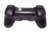 Controle Sem Fio PS3 Wireless Bluetooth Dualshock Joystick Feir FR-205 na internet