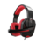 Headset gamer fr-512 - comprar online