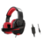 Headset gamer fr-512