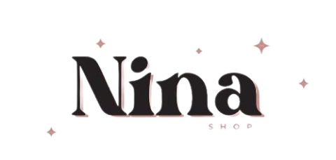 Nina Shop - Semijoias em prata