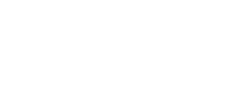 Oliveira fotoporcelana