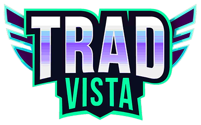 TRADVISTA