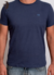 Camiseta TGS Azul - 30.1 Comfort