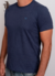 Camiseta TGS Azul - 30.1 Comfort - comprar online