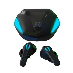 Fone Ouvido Gamer Bluetooth Sem Fio Evolução Tws Pro 8 na internet