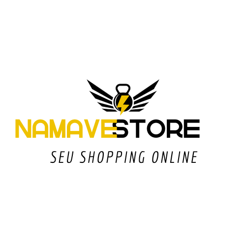 Namave Store