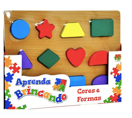 Jogo Linha do Tempo - Castelarte - Brinquedos Educativos, Pedagógicos e  Terapêuticos