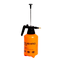 Pulverizador de Mano 1.5 l - comprar online