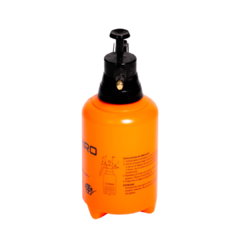 Pulverizador de Mano 1.5 l en internet