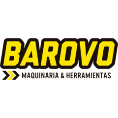 Sierra Caladora Ion Litio 2000mah Barovo - Electrofergroup