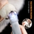 Cortador de unhas profissional para animais de estimação tesoura para animais de estimação gato para unhas cortador de unhas tesoura led luz aparador de unhas para animais suprimentos para animais - comprar online