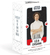 Star Wars Leia Organa-rebel Leader - Jennifer Heddle - comprar online