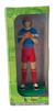 Figura Benji Price N°33 Super Campeones Coleccionable - Jedisland