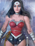 Wonder Woman Designer Series Greg Capullo Dc Collectibles - Jedisland