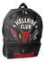 Imagen de Mochila De Hellfire Club Stranger Things 43 Cm