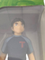 Coleccion Figuras Super Campeones N° 40 John Michael en internet