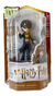 Harry Potter Harry Potter Articulada 7 Cm Spin Master - comprar online