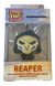 Llavero Funko Pop Reaper - Overwatch - comprar online