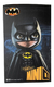 Figura Dc Batman 89 Minico Iron Studios