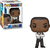 Muñeco Funko Pop Marvel Nick Fury 428 - comprar online