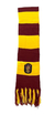 Bufanda Harry Potter Gryffindor - comprar online