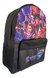 Mochila Avengers Endgame 43 Cm - comprar online