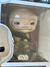 Funko Pop Weeteef Cyubee Star Wars Rouge One 187 en internet