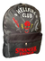 Mochila De Hellfire Club Stranger Things 43 Cm