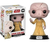 Funko Pop Star Wars Supreme Leader Snoke 199 The Last Jedi