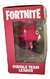 Funko Vynl Cuddle Team Leader + Love Ranger -fortnite - tienda online