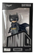 Figura Dc Batman The Dark Knight Minico Iron Studios - tienda online