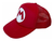 Gorra Trucker Super Mario - Jedisland