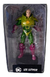 Figura Lex Luthor De Resina Dc Comics La Nacion #20 en internet