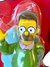 Figura The Simpsons Flanders - comprar online