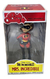 Funko Rock Candy Disney Los Increibles Mrs. Incredible - comprar online