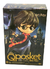 Figura Harry Potter Con Varita 13 Cm Excelente En Caja - Jedisland