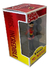 Funko Rock Candy Disney Los Increibles Mrs. Incredible